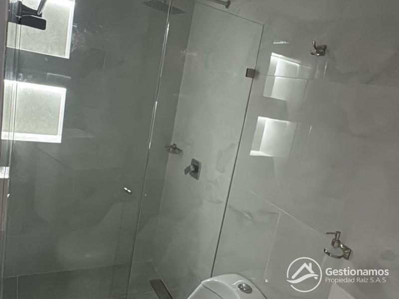 WhatsApp Image 2025-11-25 at 1.13.42 PM.jpeg